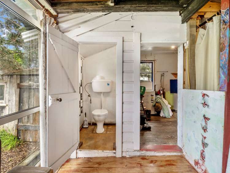 115 Cornfoot Street Castlecliff_12