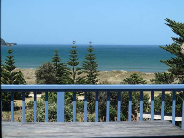 337 Tokerau Beach Road Karikari Peninsula_3