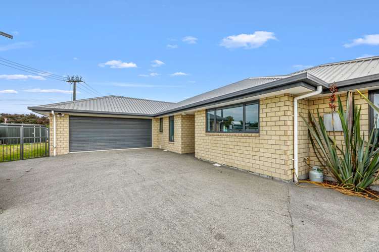 28 Anglesea Street Renwick_20