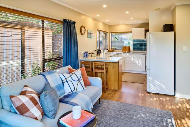 57A Totara Crescent Woburn_4