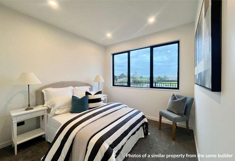 80 Parish Drive Milldale_15