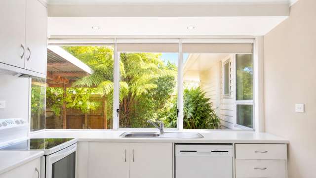 3 Waugh Lane Huntly_4