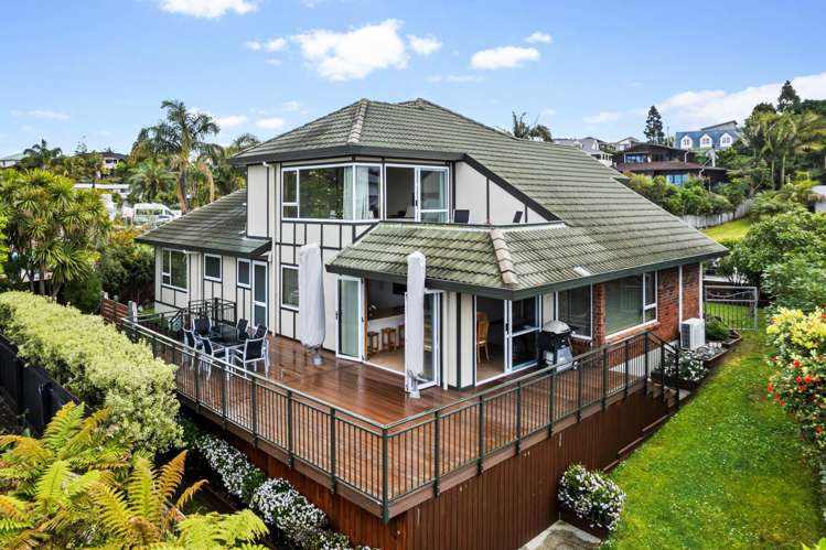 27 Oakpark Place West Harbour_24