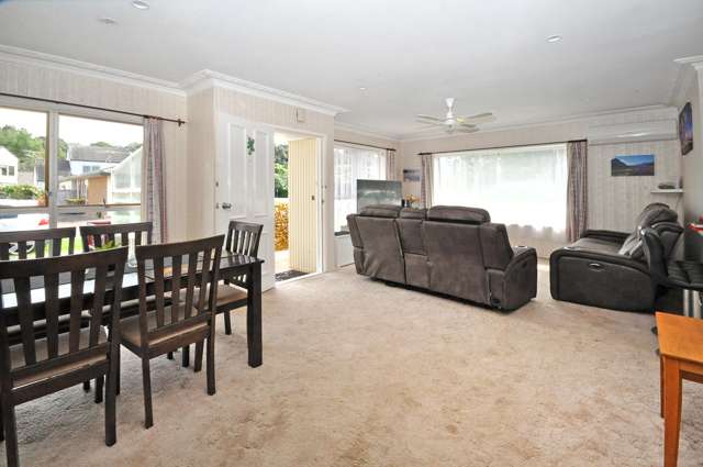 1/486 Hibiscus Coast Highway Orewa_3