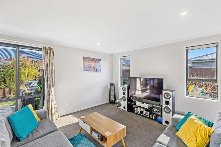 21 Haremoor Way Rolleston_9