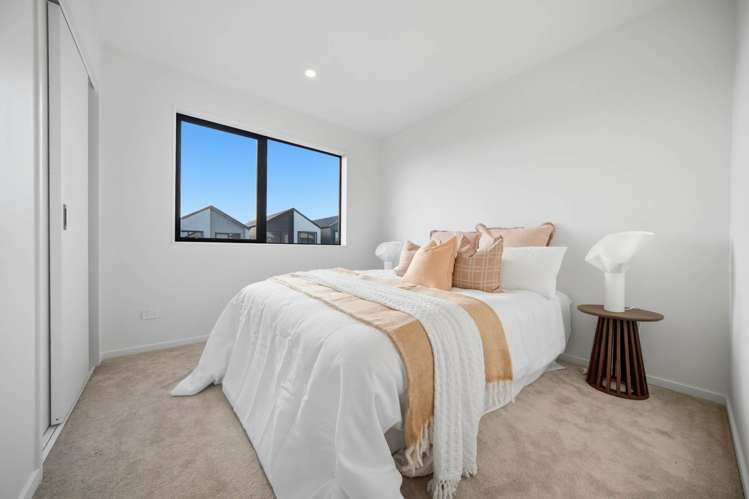 21 Tiller Street Hobsonville_10