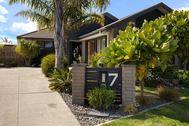 7 Drabble Crescent Papamoa Beach_22