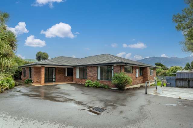 7 Chance Haven Kaikoura_1