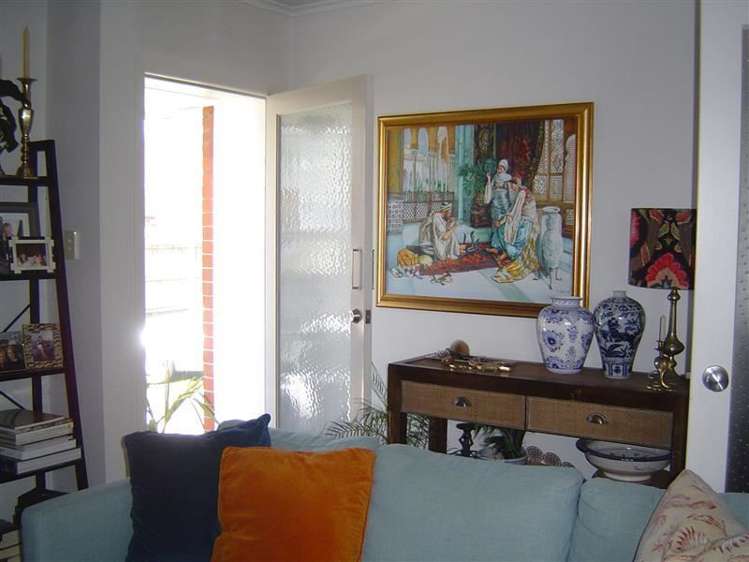 1/30 Jutland Road Hauraki_7