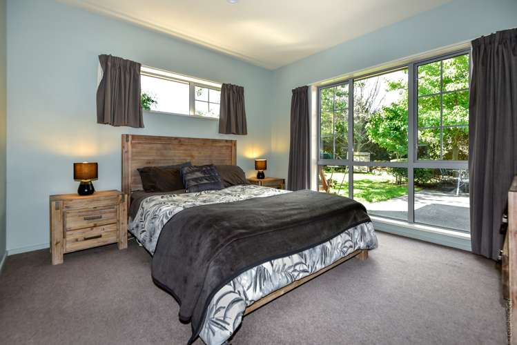 12 Renoir Drive Rolleston_12