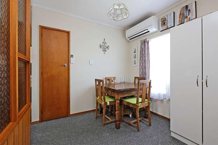 2/381 Kennedy Road Pirimai_3