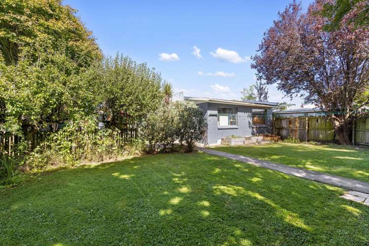 231 Greers Road Bryndwr_16