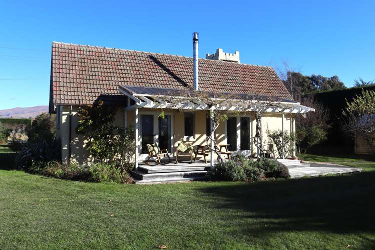 4448 Kurow Duntroon Road_1