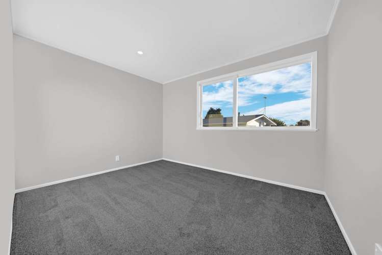 22 President Avenue Papakura_8