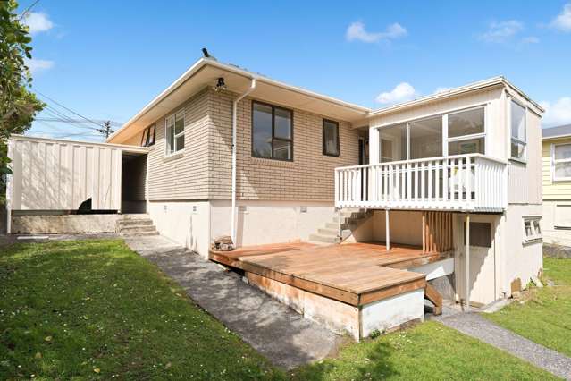 7 Springside Place New Lynn_3