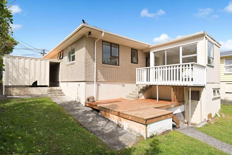 7 Springside Place New Lynn_2