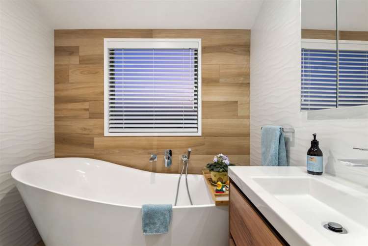 13a Bayswater Avenue Bayswater_13