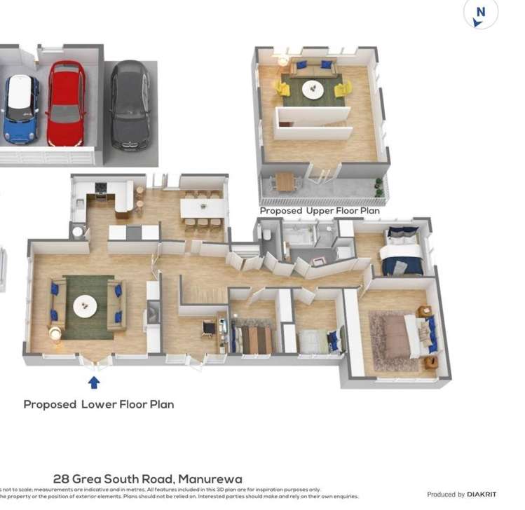 28 Great South Road Manurewa_11