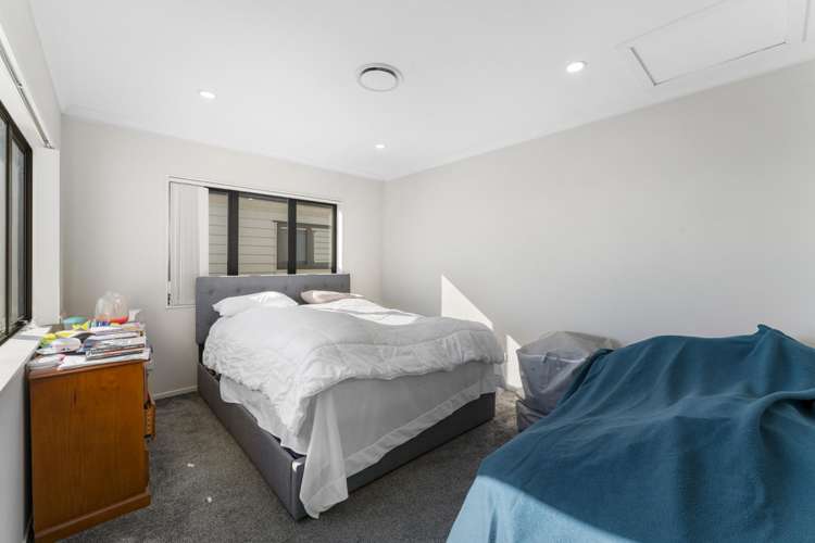 7c Paton Avenue Papatoetoe_6