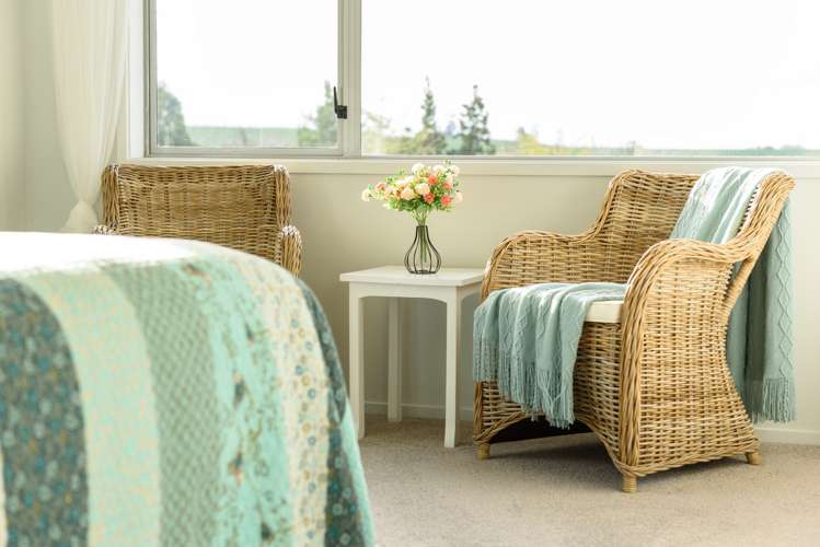 71 Turntable Hill Road Whakamarama_21