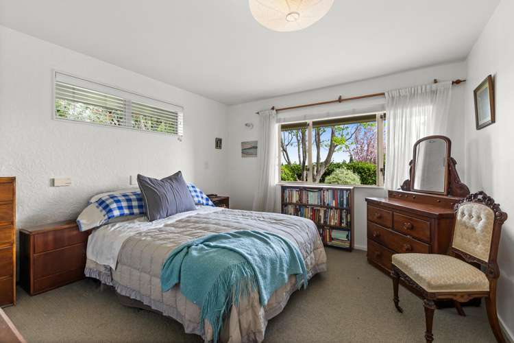 8A McHardy Street Havelock North_7