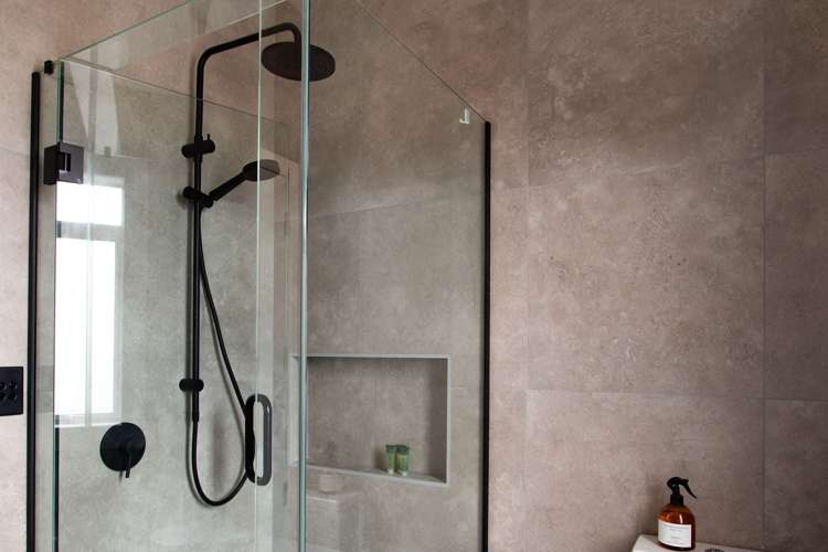 4/230 Manukau Road Epsom_4