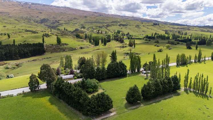 1303 Fruitlands-Roxburgh Road Alexandra_17