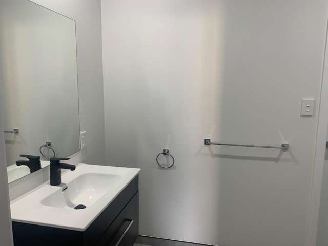 62B Peel Street 10113_2