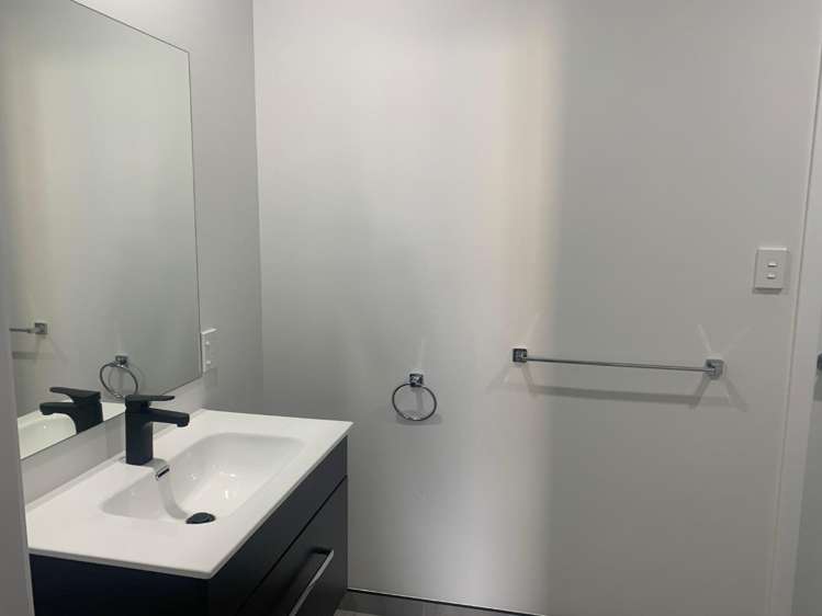 62B Peel Street 10113_2