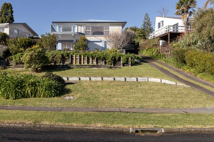 9 Vivian Drive Omokoroa_34