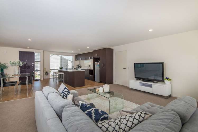 34c Torrington Crescent Glen Innes_5