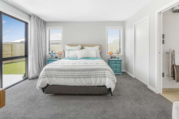 11 Maple Drive Putaruru_11