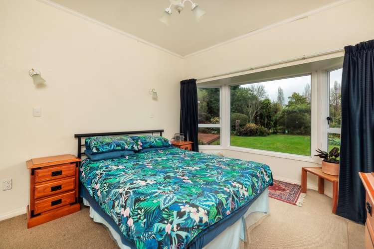 63B Ludbrook Road Pakaraka_11