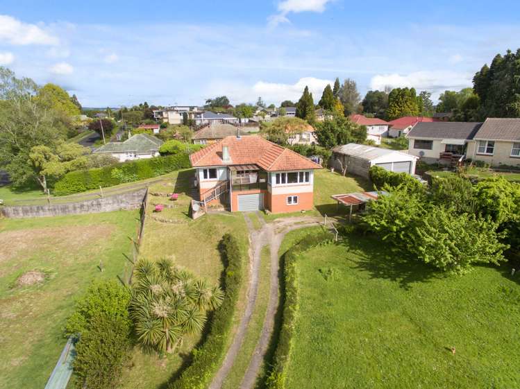 22 Terrace Street Putaruru_19