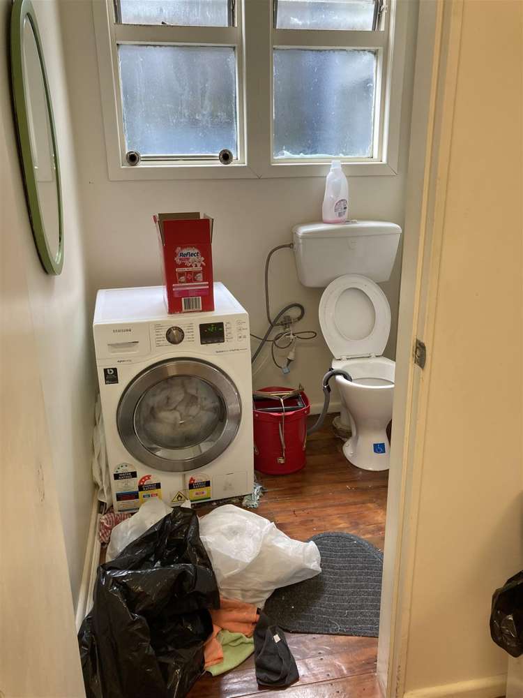 24 Sydney Street Petone_9