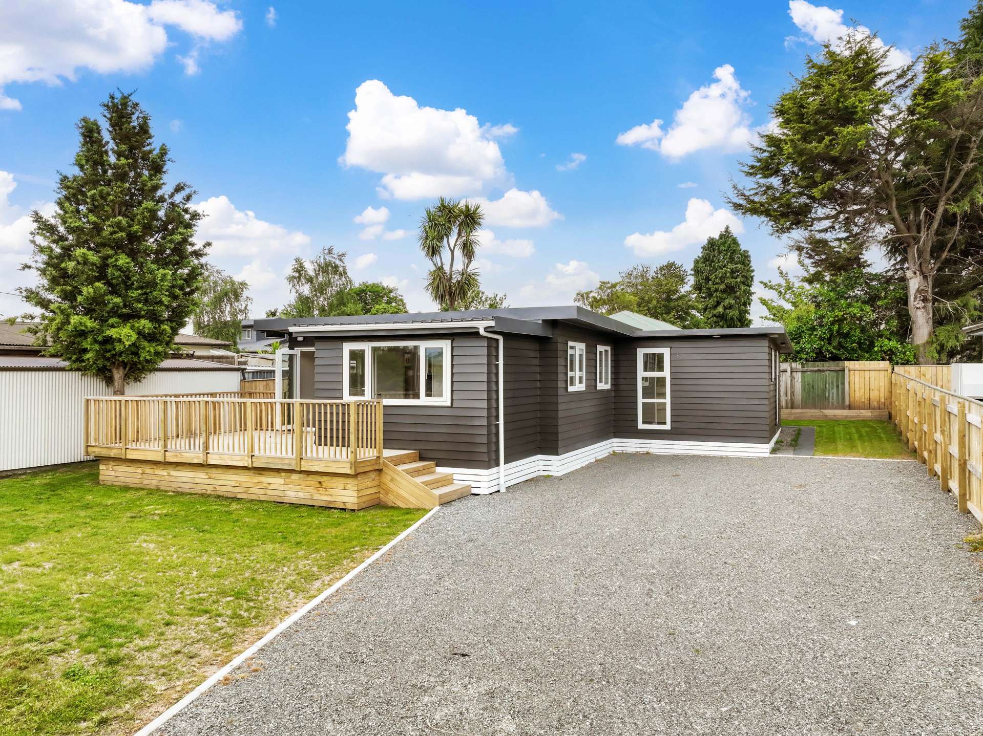 3 Matipo Street Taupo_0