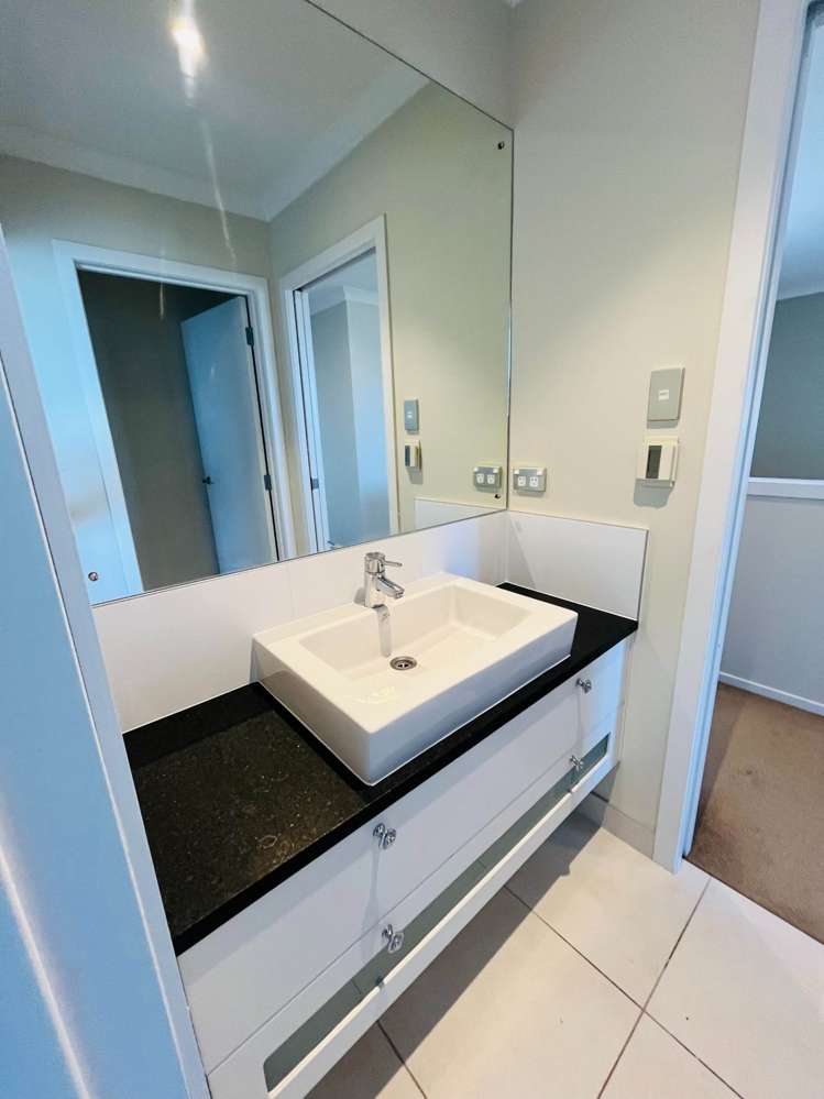 5 Rushland Rise Pukekohe_12