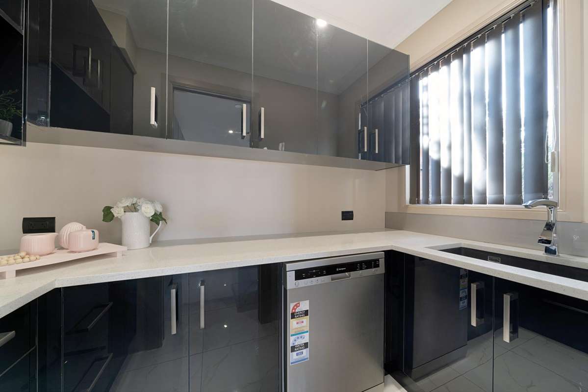 18A Mcilroy Avenue_3