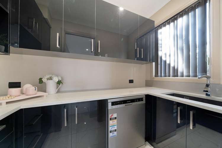 18a Mcilroy Avenue Hillsborough_7