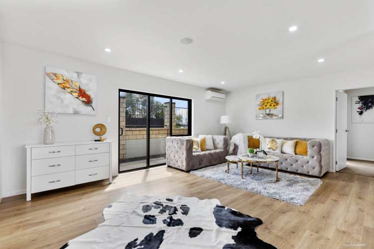 1/89 Waipuna Road Mount Wellington_4