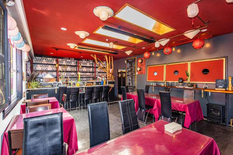 29 Goldfinch Street Ohakune_8