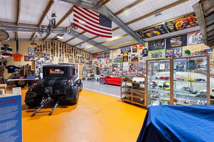 456 Stoney Creek Road Kelvin Grove_47