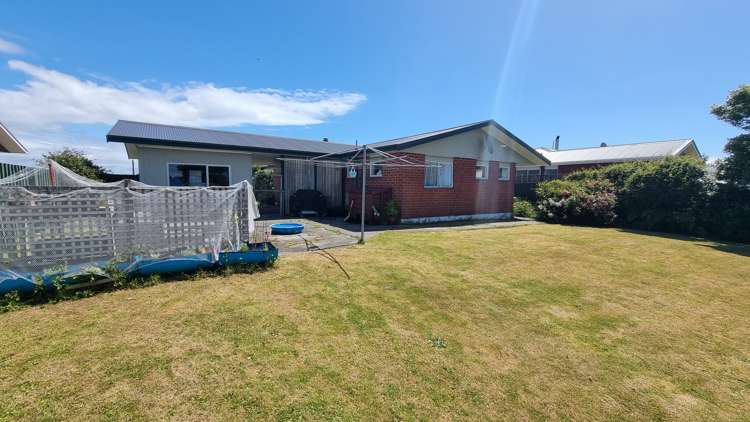 20 Whitcombe Terrace Hokitika_18