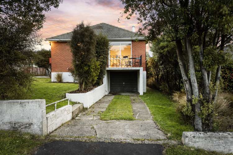8 Eastbank Street Waverley_35