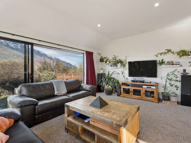 1 Witley Lane Lower Shotover_4