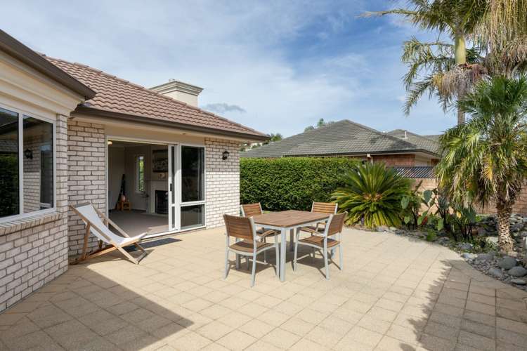 34 Saint Heliers Place Papamoa_12