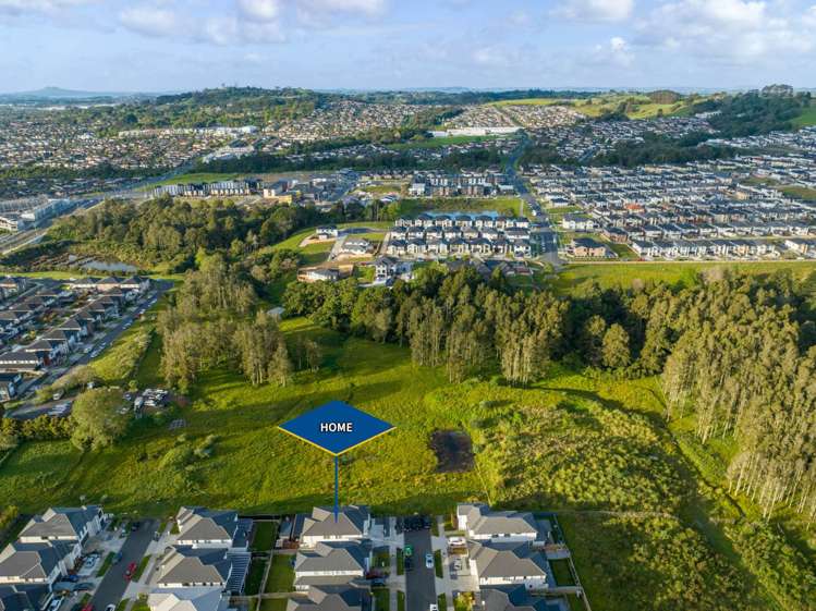 40 Koropa Road Flat Bush_31