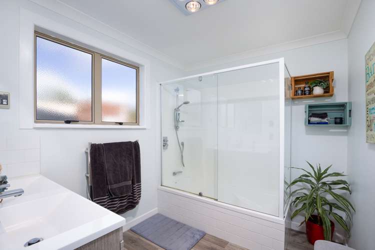 11 James Road Huntly_9