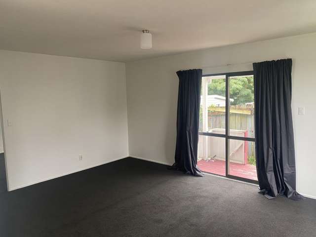 4c Tui Avenue 1066_2