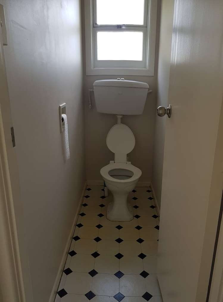 3/298 Blockhouse Bay Road Avondale_13